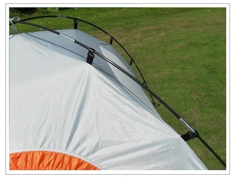 Cheap Goat Tents 3